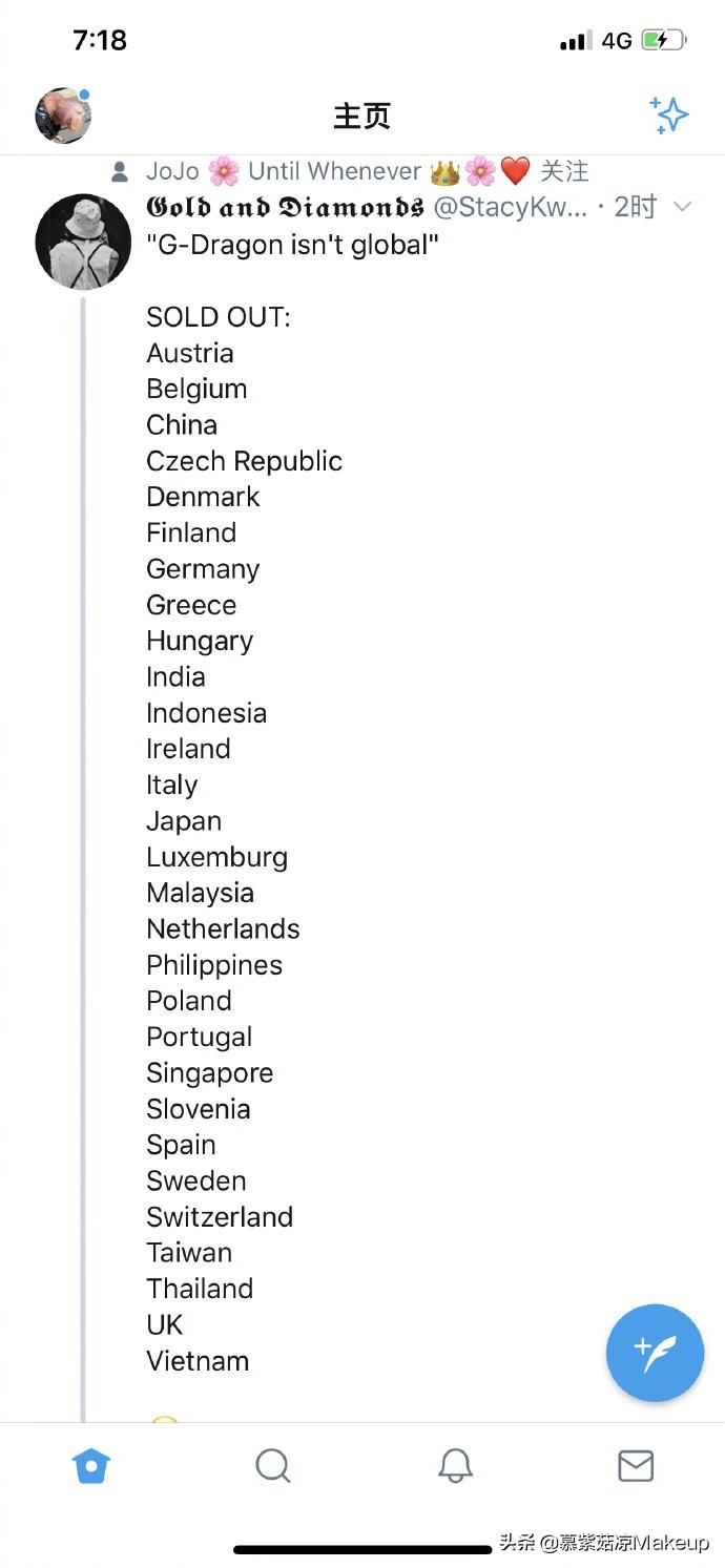 gd权志龙穿的鞋,gd权志龙boyfriend