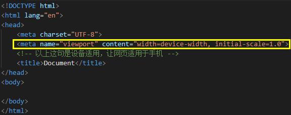 html网页制作思路图,html做一个完整的网页的效果