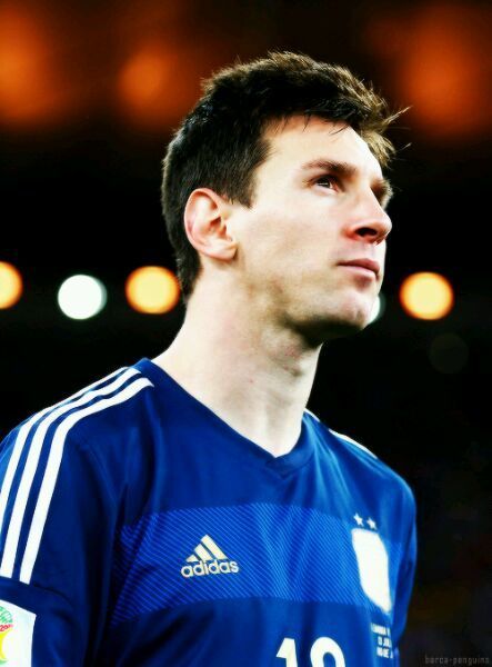 世界名帅都怎么评价c罗和梅西,世界名帅谈c罗