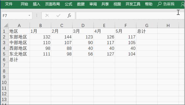 必备硬技能玩转职场excel,职场必备的六大excel技巧