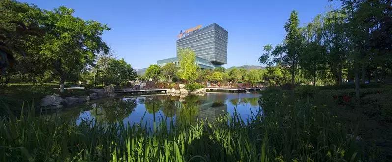 限墅令放开以后别墅会越来越多吗,限墅令为什么还有新盘