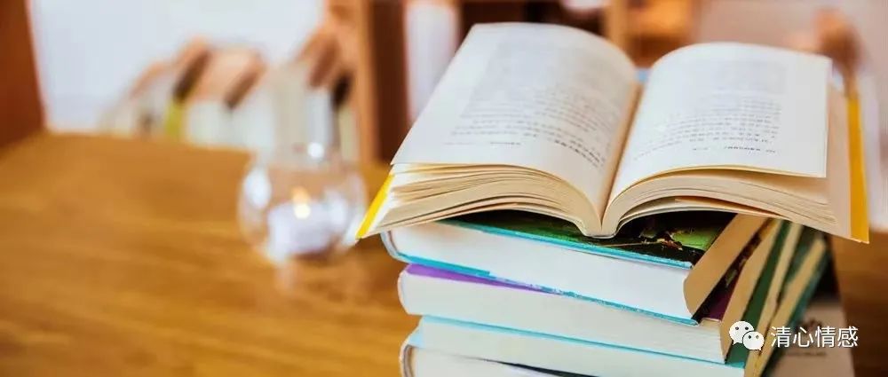 幼儿园开学如何迎接孩子,幼儿园开学后如何与孩子交流