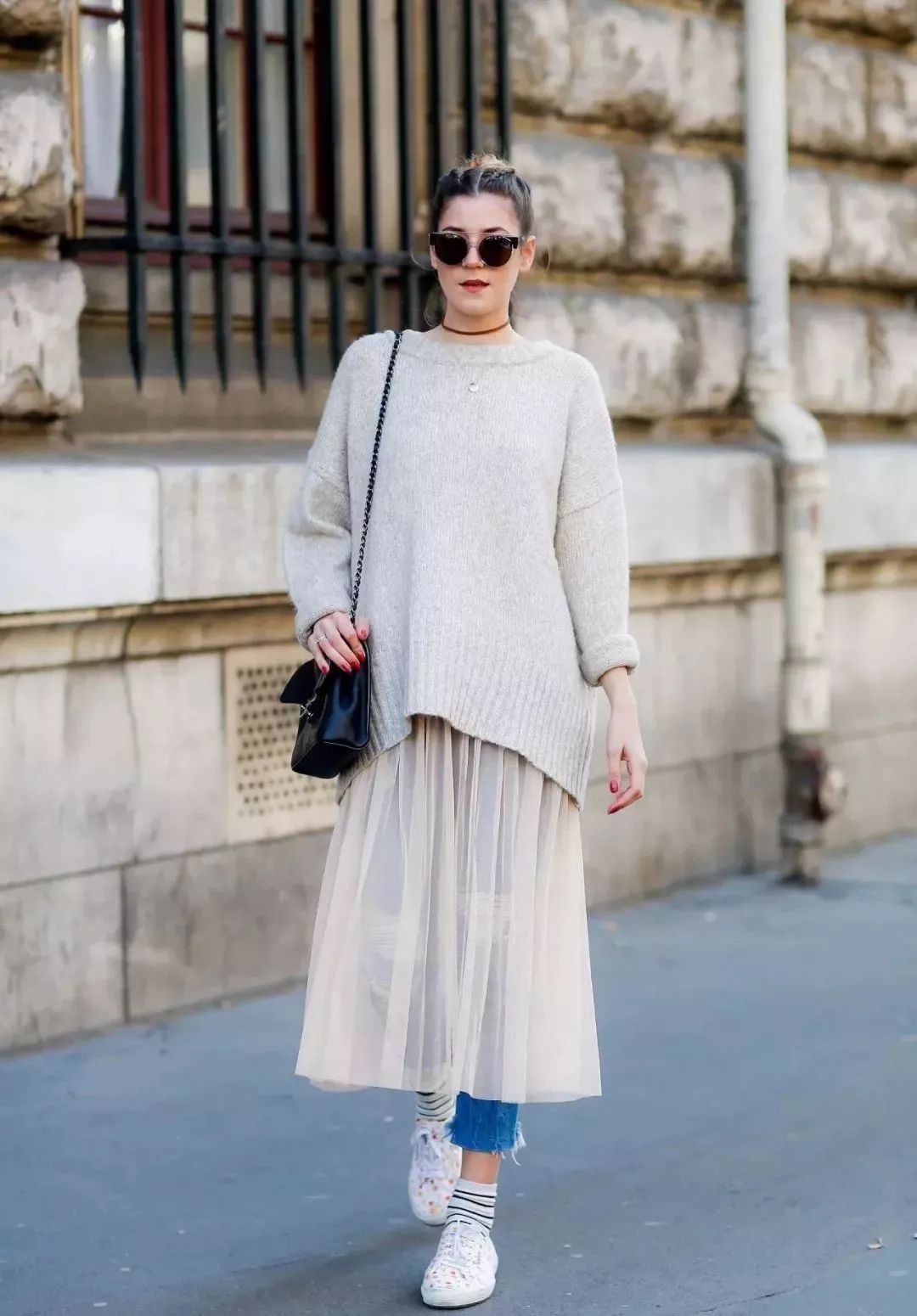 男士大腿比较粗的适合哪种裤子,胯宽大腿粗小腿细穿什么裤子