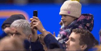 啥叫文化底蕴,什么叫底蕴深厚