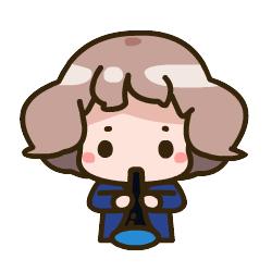 这几个小细节要多加留意,这4个小细节不会骗你