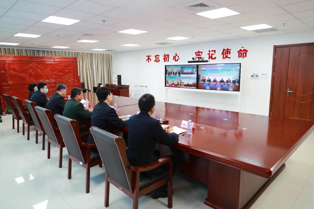 退役军人顺丰招聘,阿里巴巴退役军人招聘