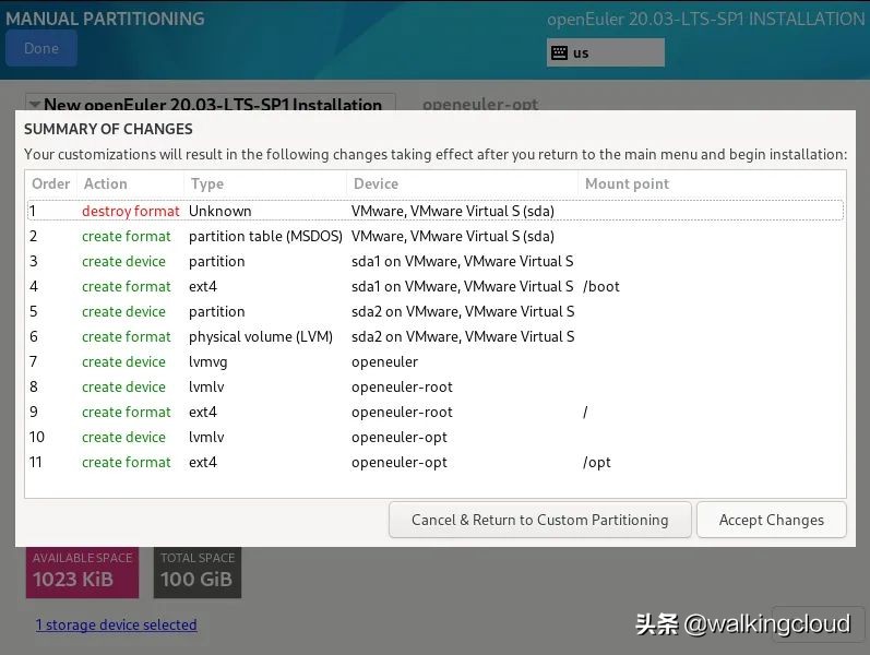 华为openeuler开发者大会,华为openeuler操作系统