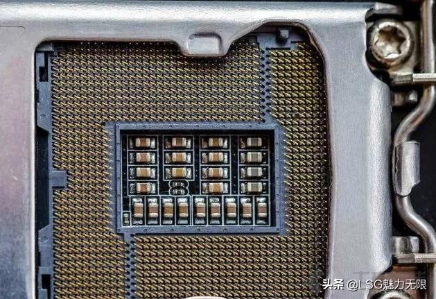 电容基本知识大全集,电容的基本常识小结