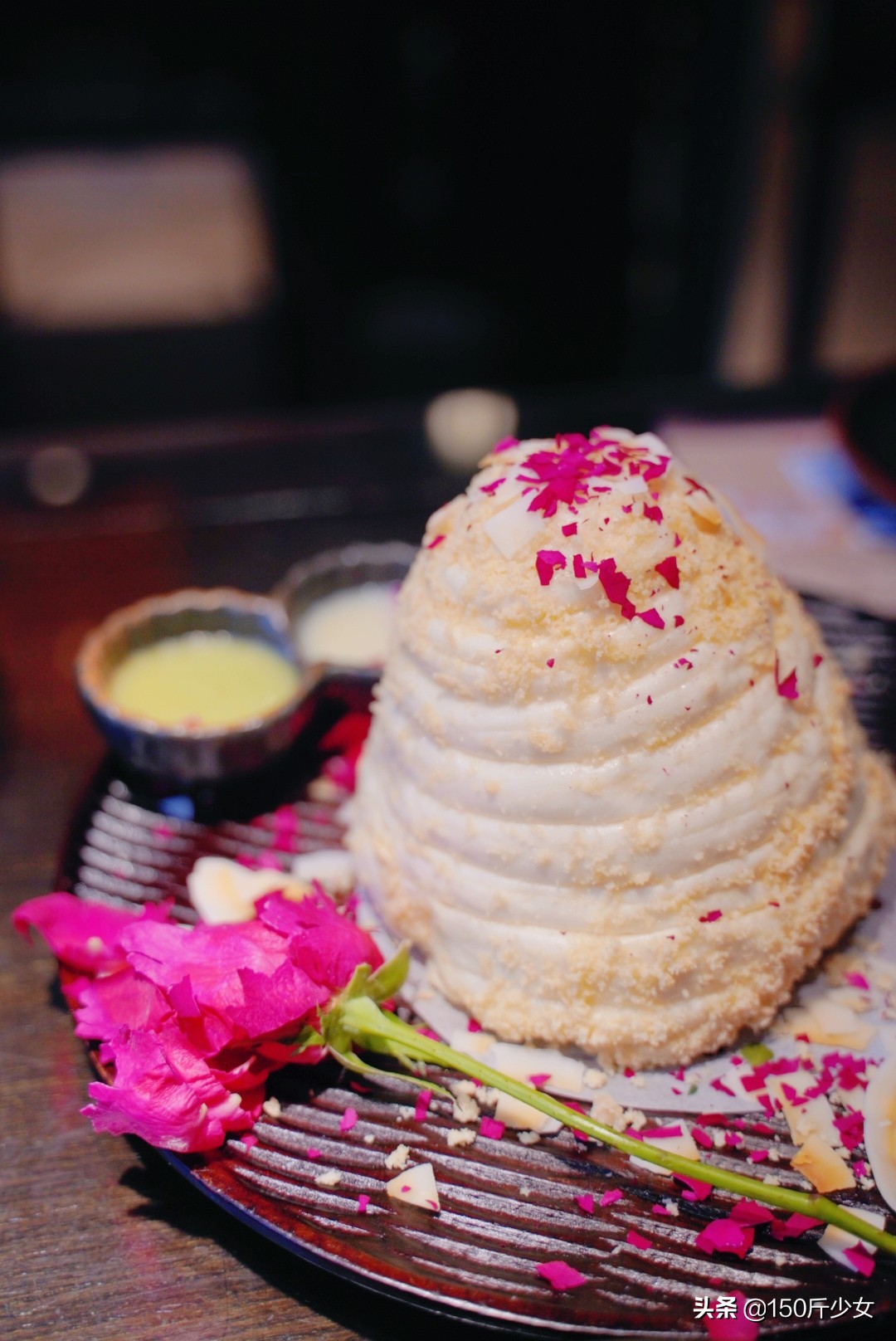 想念三亚的阳光和沙滩海浪,三亚期盼已久的大海