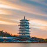 云钱包最新指南,云钱包什么时候推出的