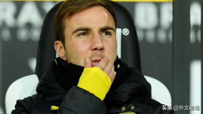 这7名现役球员，原来竟都是富二代