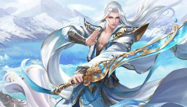 四本强者重生归来小说,强者归来全部小说