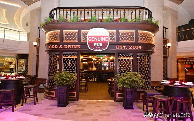 海洋量子号值得去吗,海洋量子号6天5夜价格2021