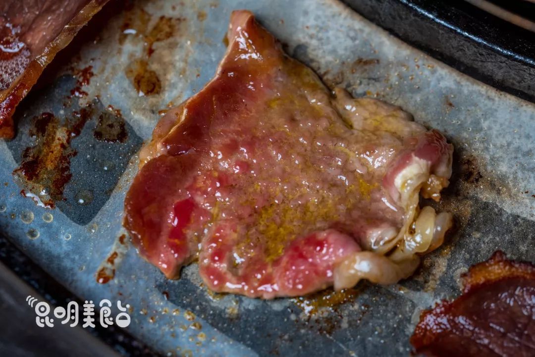 昆明最好吃的酸菜牛肉,昆明关上老坛秘制酸菜牛肉