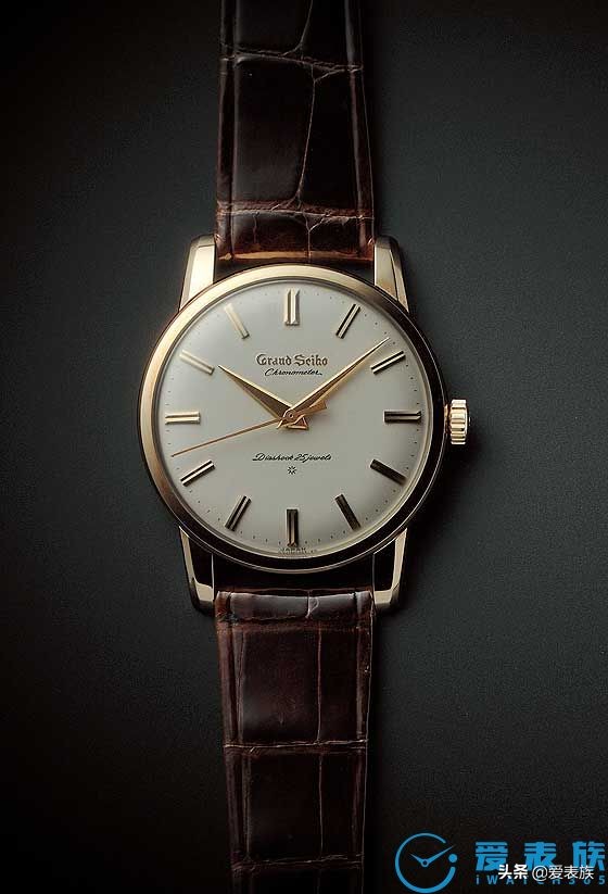 精工seiko5全自动男士手表,seiko精工手表monster评测