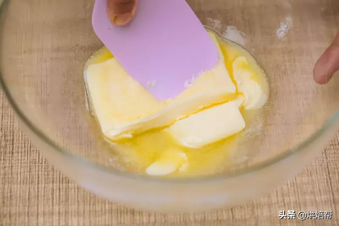 一口吃出两种好好滋味，无法抵挡的美味诱惑，根本停不下嘴