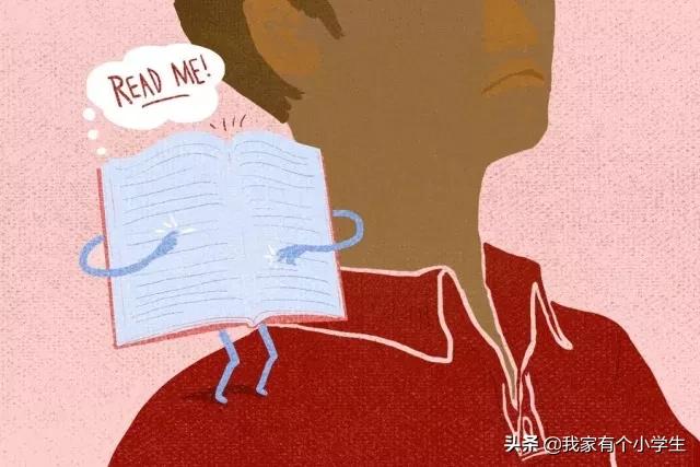 寒假预习|小学语文1-6年级预习知识导引，值得收藏