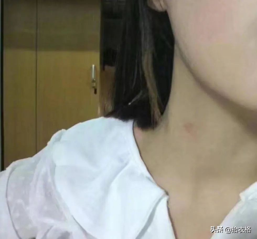 女生一定要穿安全裤吗,女生关于安全裤的重要性