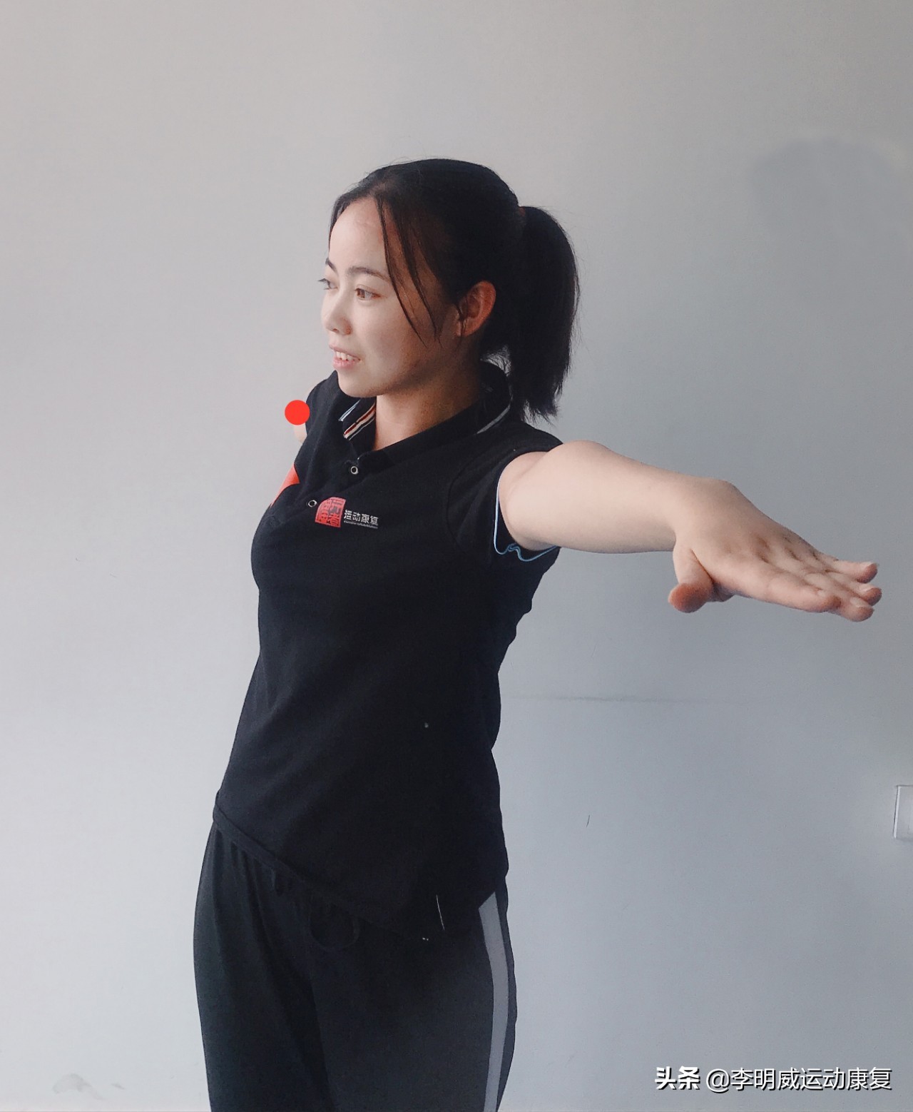 超详细的腰痛康复方案——腰痛自我评估、手法理疗和康复训练全解