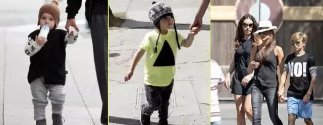 娆х編鏄庢槦瀹濆疂绌挎惌,鍥藉鏄庢槦瀹濆疂绌挎惌