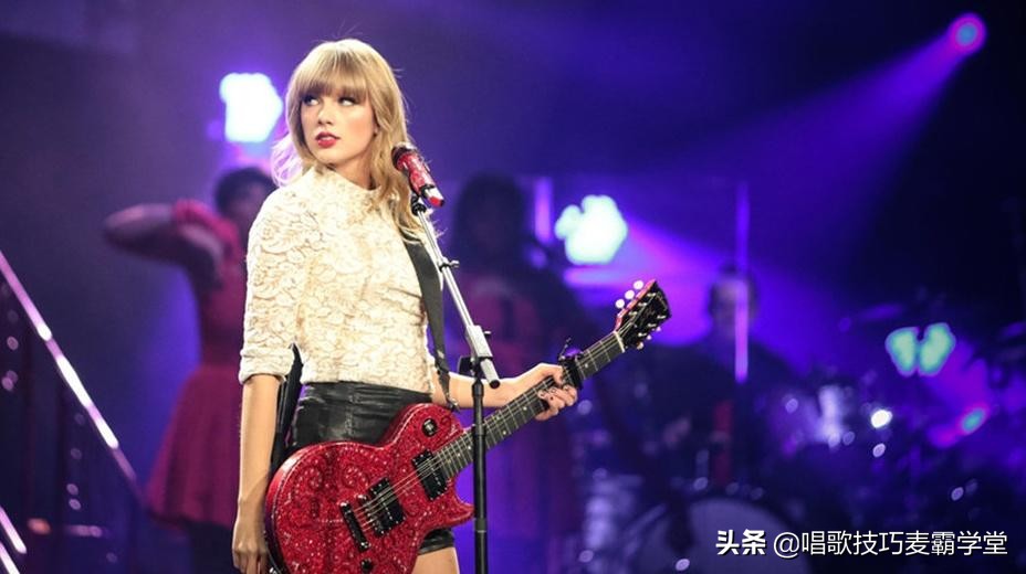 2分钟学会的吉他伴奏,2分钟学会简谱