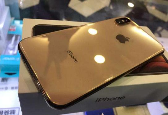 苹果发布ios12.4,iphone8plusios12.4要不要升级