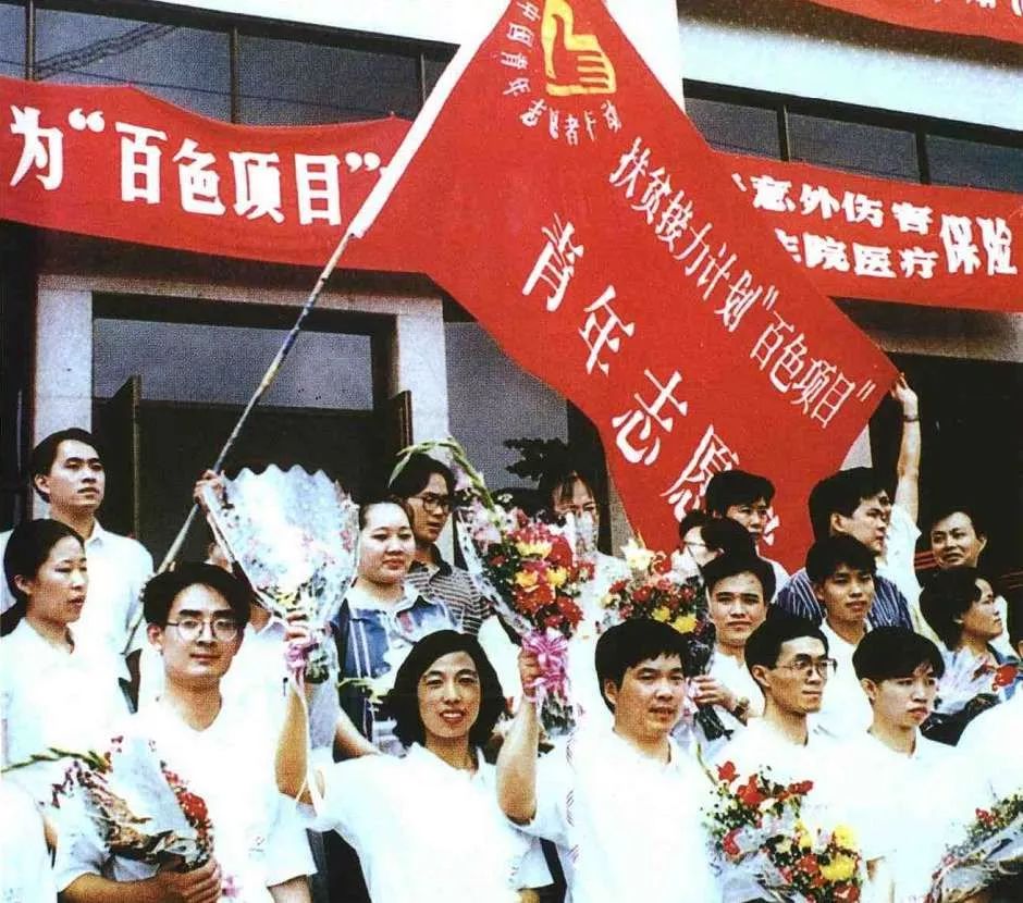 纪念五四运动100周年青春与党同在,人民日报纪念五四运动100周年讲话