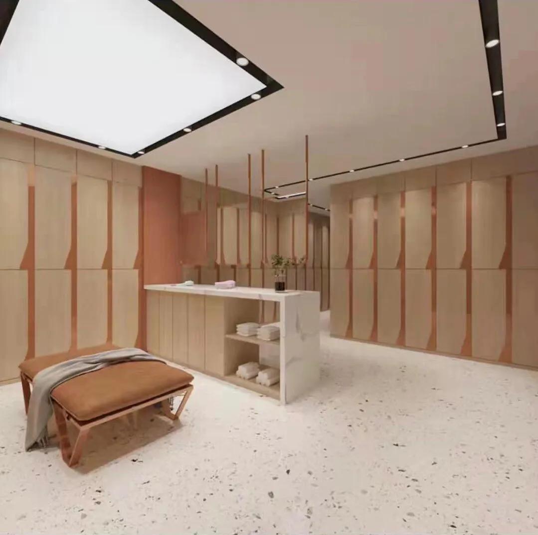 《*今条头日**》日照东港5000㎡超大恒温游泳健身彻底火爆人人必看