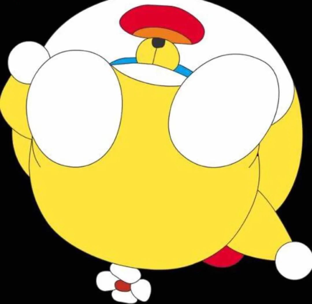 美妆干货知识是怎么找的,美妆达人必备知识大全