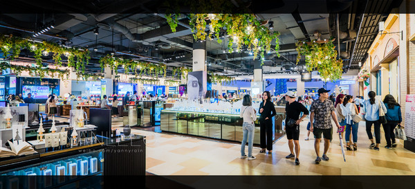 最新玩转泰国攻略,泰国旅游漫游