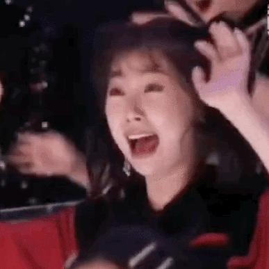 蔡徐坤摆脱全网黑，他究竟做了什么？