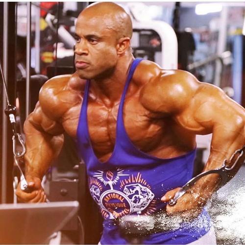 椹竵鍐呭吂鍋ョ編濂ヨ禌灞曠ず,鍋ョ編椹竵鍐呰尐