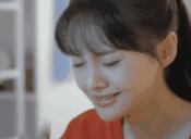 你们家乡话管这个东西叫什么名字,你们家乡话管这个东西叫什么