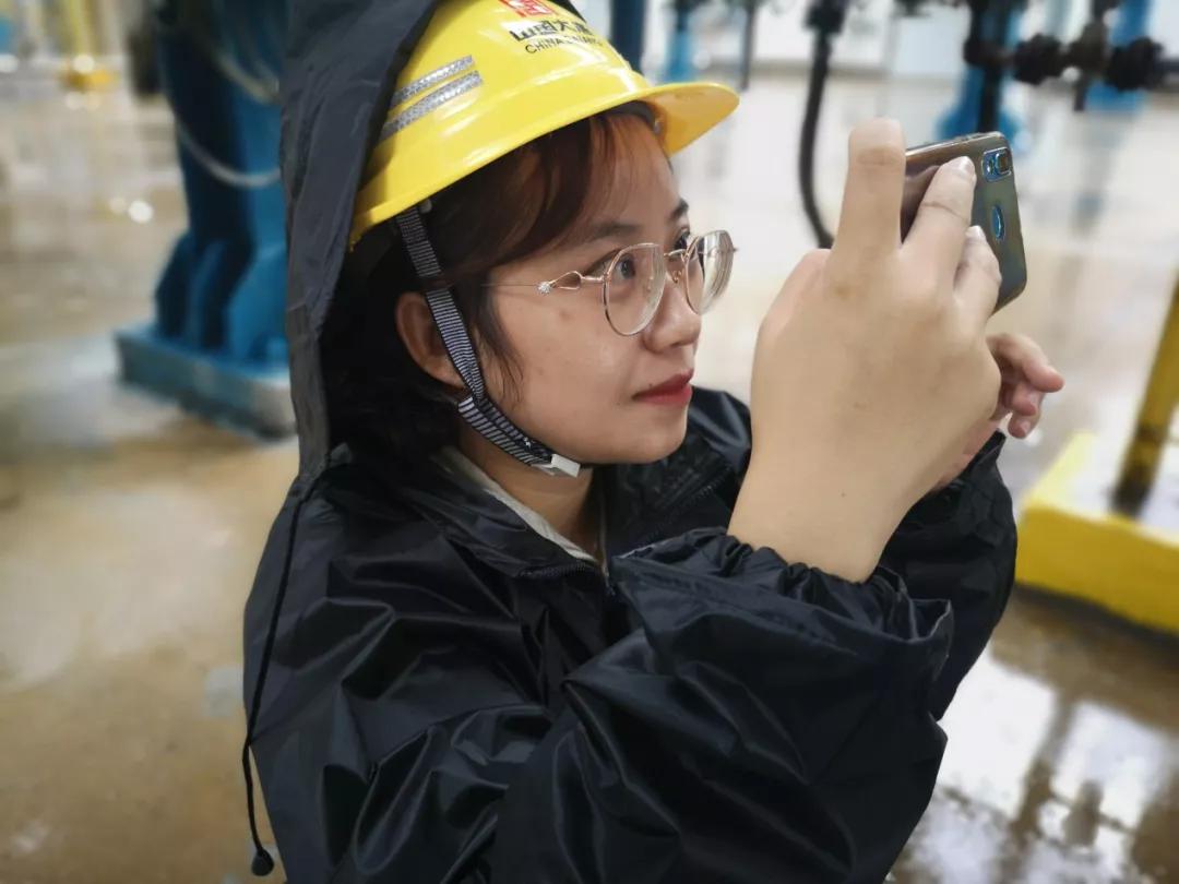 大唐阜新煤制天然气现状,阜新大唐煤制天然气转型