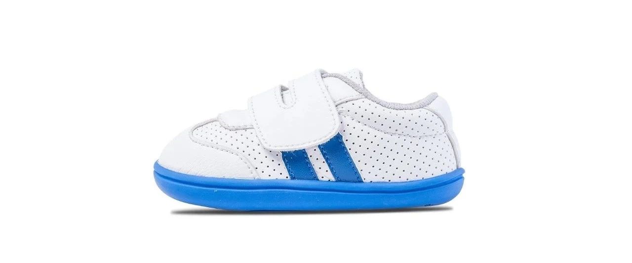 德训小蓝羊鞋子怎么样,最流行的德训鞋