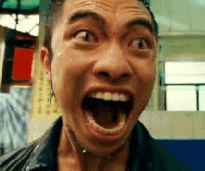 他们把“浴盐”吃了，然后变成了“丧尸”