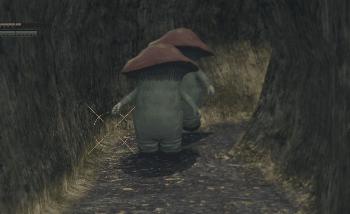 3a大作发售价 (值得购买的暴力3a大作)