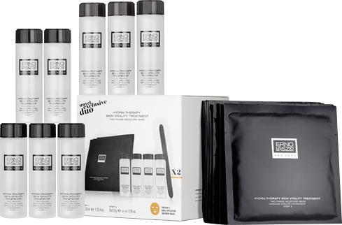 金秋十月百万让利限时抢购,金秋九月大钜惠