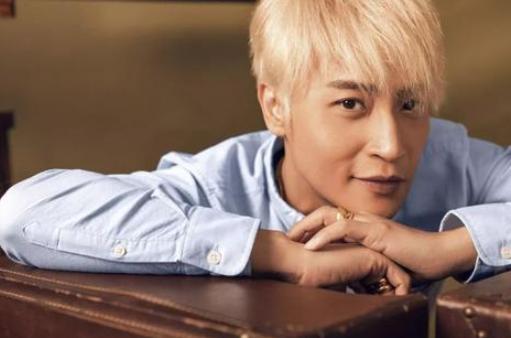 陈志朋炮姐,陈志朋被问到炮姐