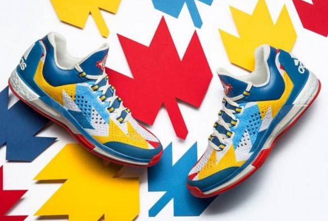 阿迪达斯十大最佳男鞋,阿迪达斯鞋40和40.5有什么区别