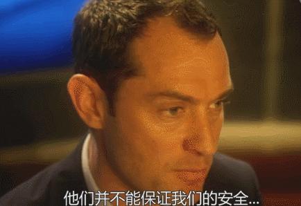 如何看待双黄连口服液一夜脱销,双黄连一夜断货了吗