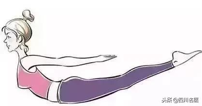 十人九腰疼怎么治,十人九腰疼是什么原因