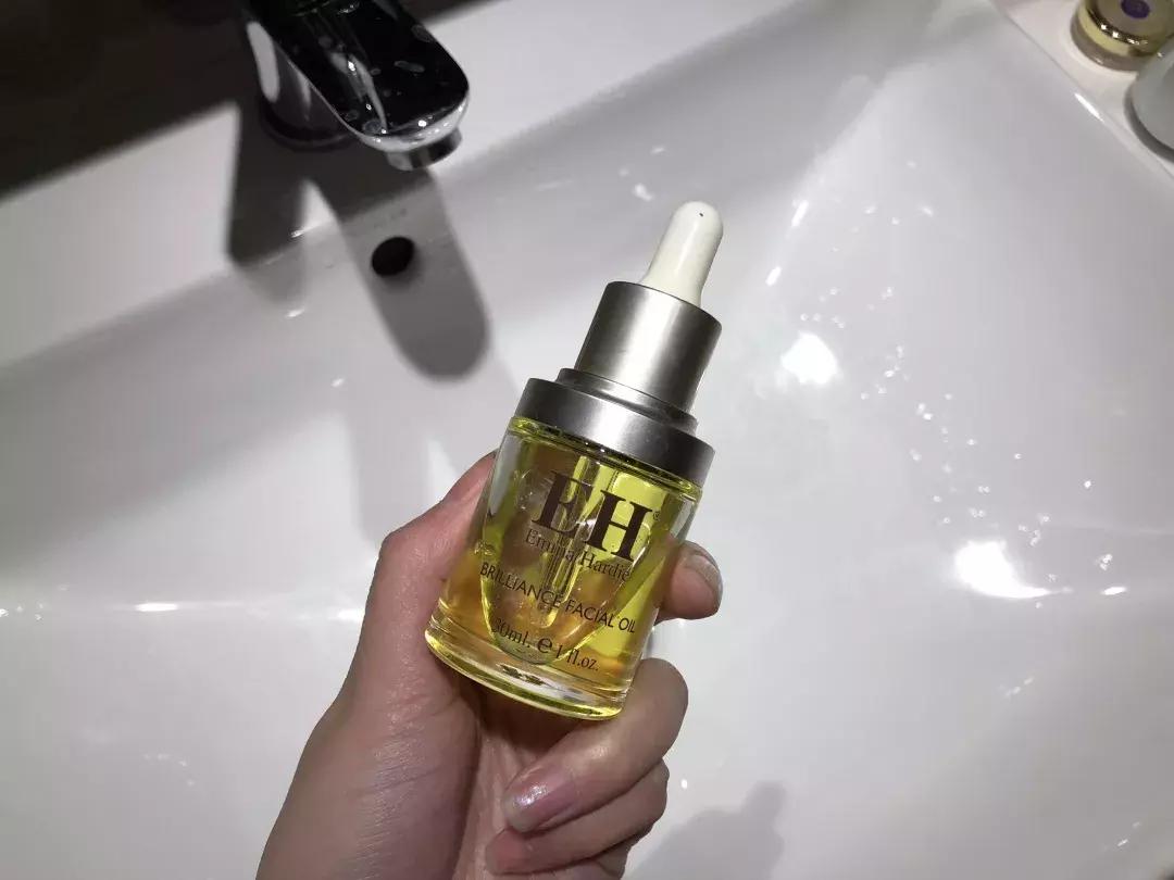 2017年最受欢迎的护肤品 (2019年28款最好用的护肤品)