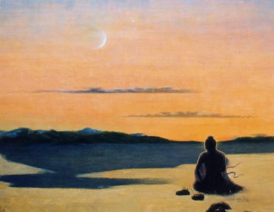 胡适生命的意义经典语录,胡适先生人生