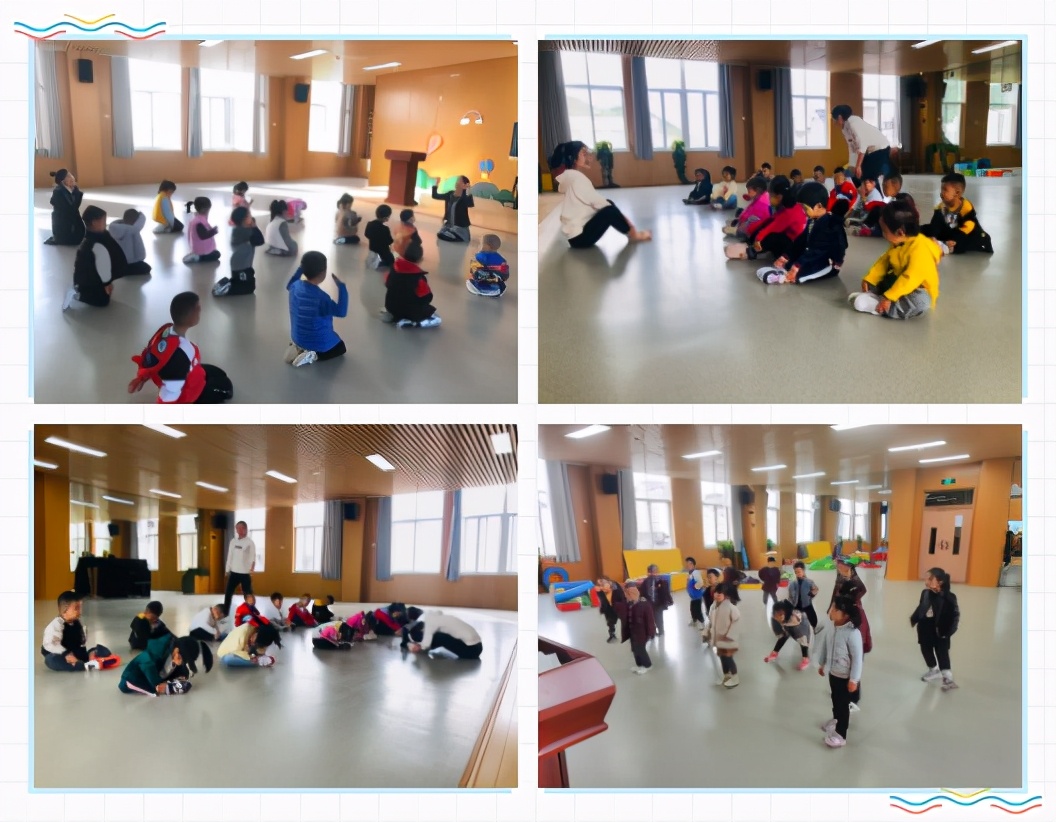 北大培文幼儿园老师完整视频,北大培文幼儿园抖音