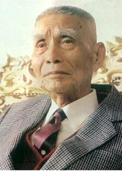 赌王去澳门了吗,赌王去世为什么大房没有分到家产