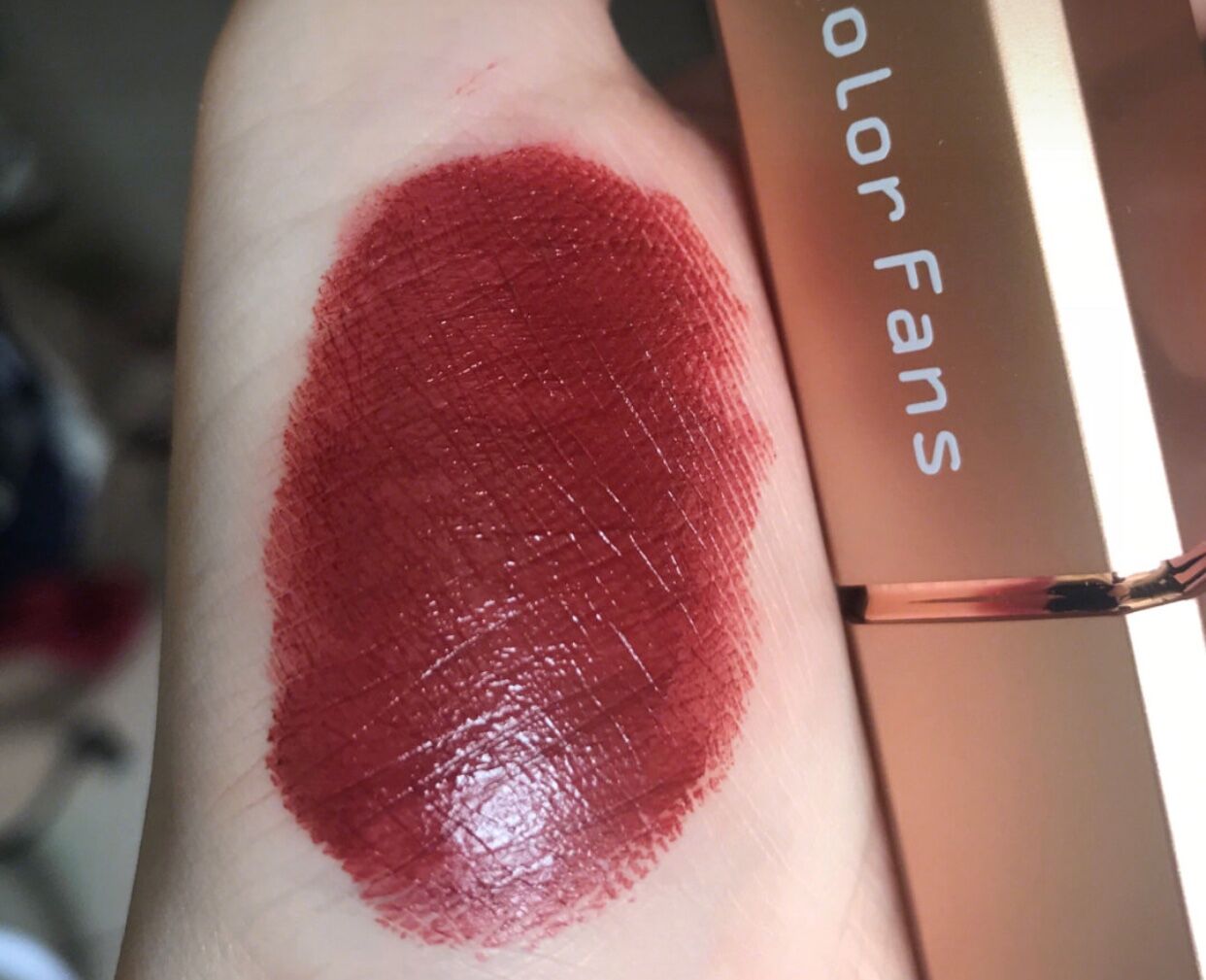 学生党百元内全套彩妆,学生党平价全套彩妆安利