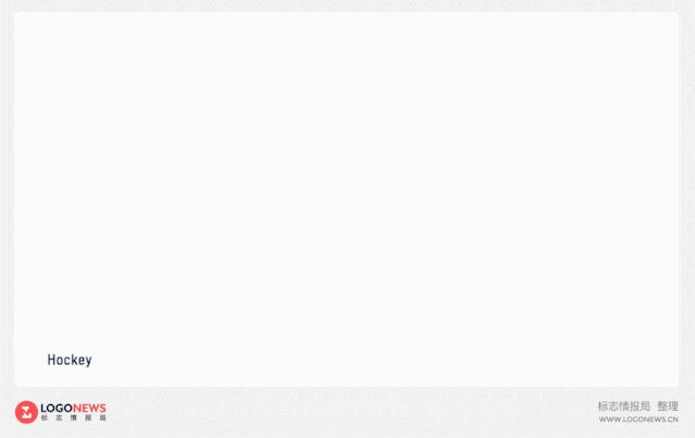 残奥奥运会信息,2021年东京残奥运动会金牌榜