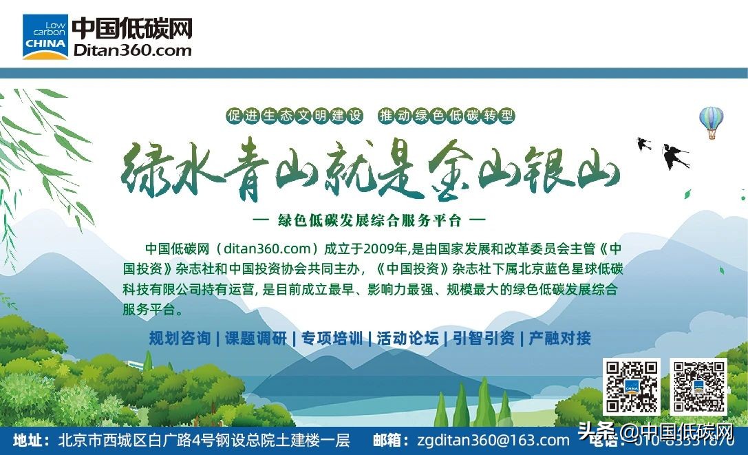 抗击疫情促生产再加力,社区防控和复工复产统筹推进