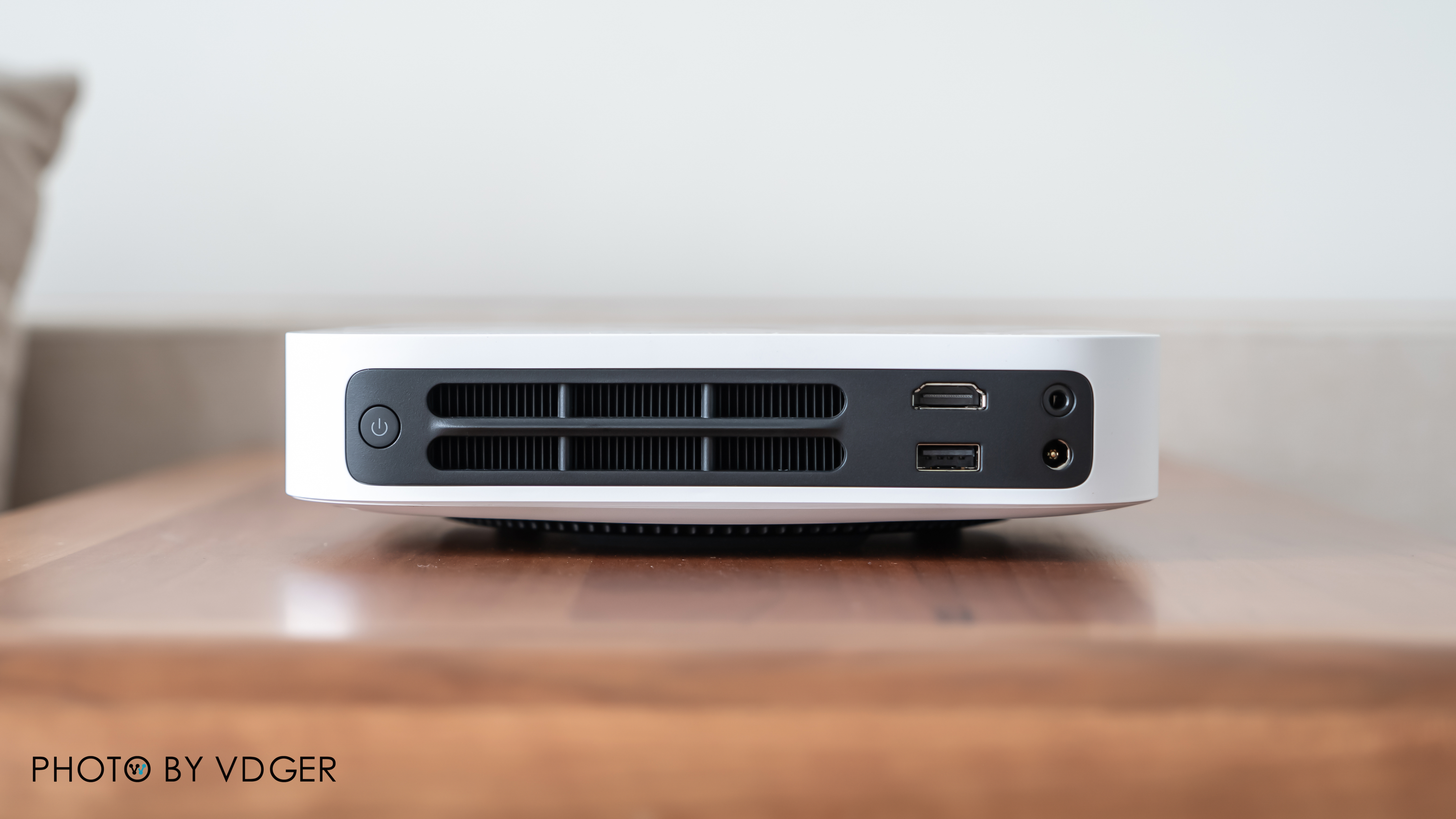 极米z6x第四代投影仪家用投影机,米家投影仪2对比极米newz6x